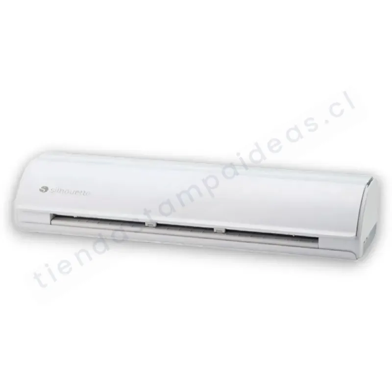 SIlhouette Cameo 5 PLUS - Imagen 3