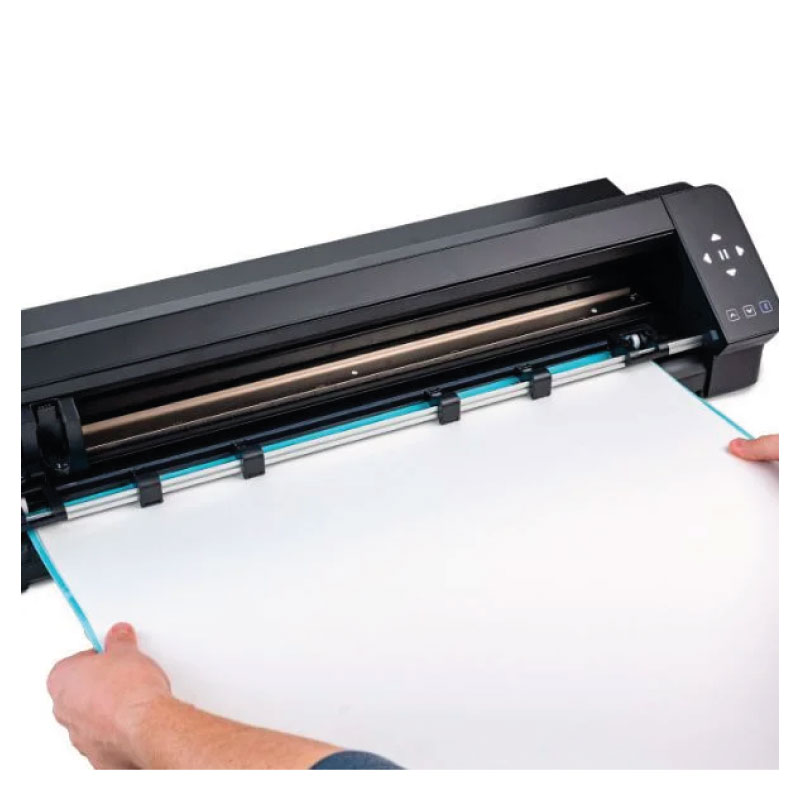 Kit Estampado Silhouette Cameo Pro MK-II - Imagen 3