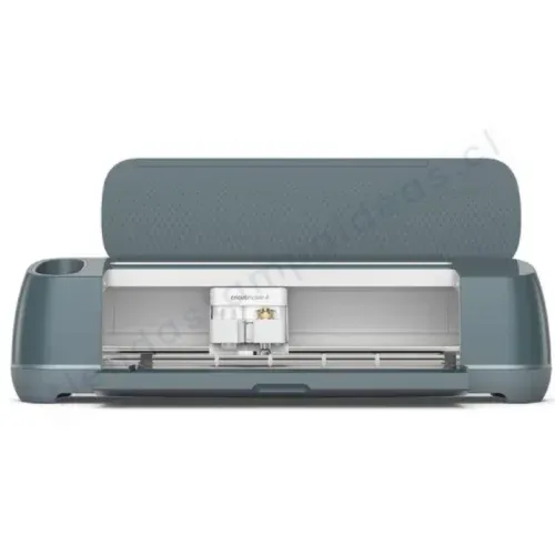 Cricut Maker 4 2 - Lanzamiento - Tienda Stampaideas