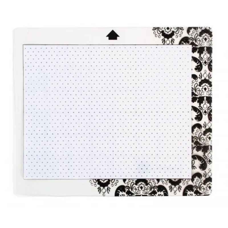 Base de Corte para material de Estampado Silhouette