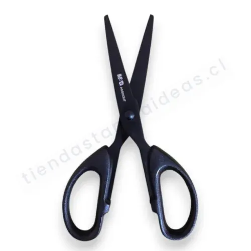 Tijera antiadherente 16 cm - 2 - Tienda Stampaideas