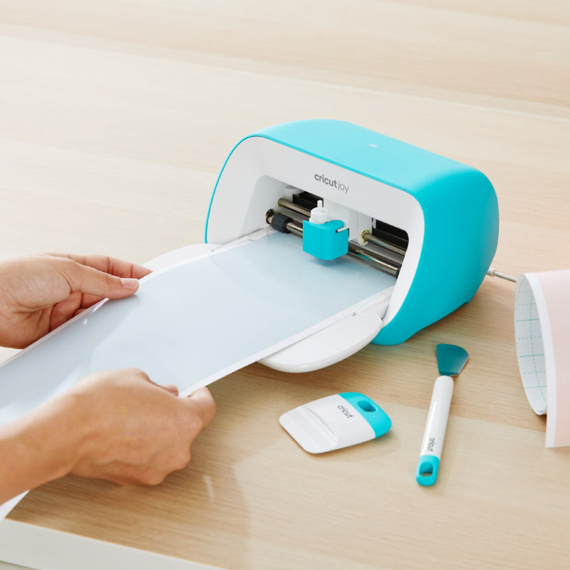Cricut Joy + Cricut Mug press - Kit Tazones - Imagen 5