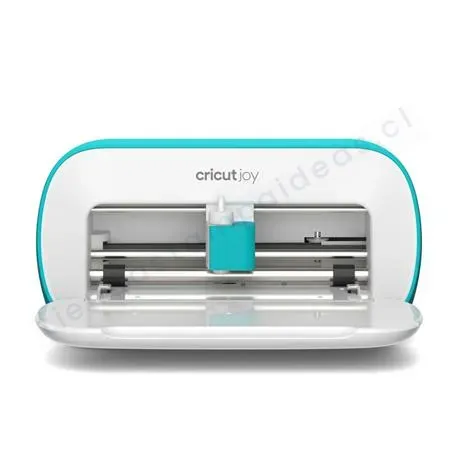 Cricut Joy + Cricut Mug press - Kit Tazones - Imagen 2