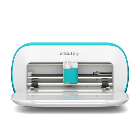 Cricut Joy + Cricut Mug press - Kit Tazones - Imagen 2