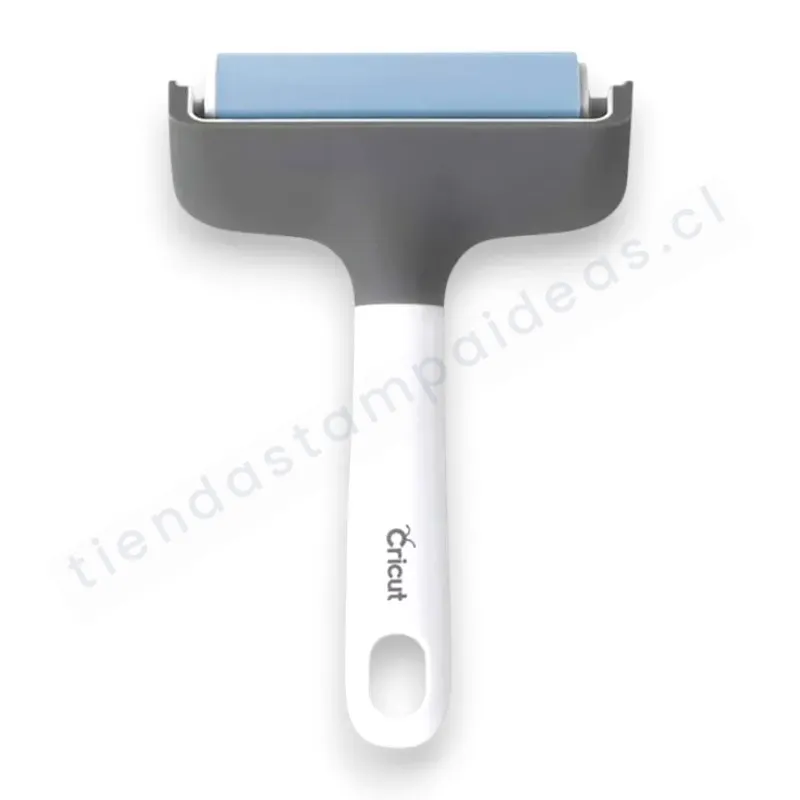Herramienta Rodillo Cricut