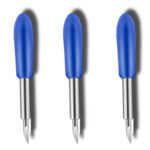 Pack Cuchilla Corte Profundo para Cricut Maker Explore - Tienda Stampaideas