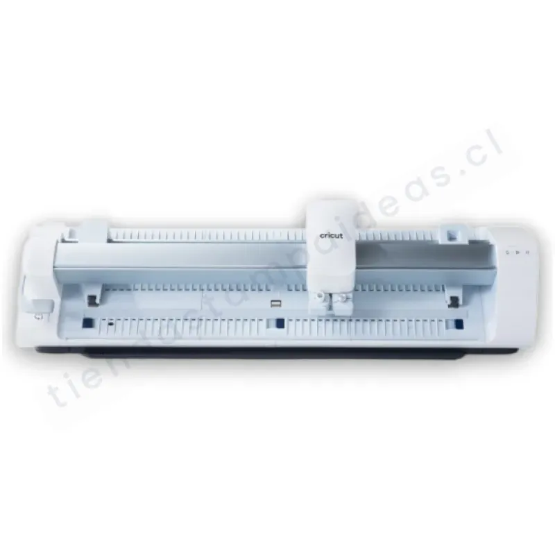 Cricut Venture 60 cm