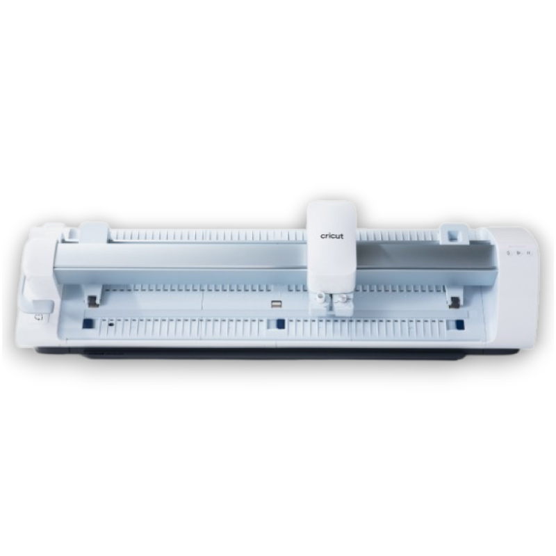 Cricut Venture 60 cm