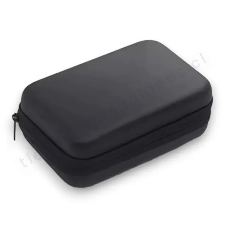 Estuche para Niimbot D11 D110
