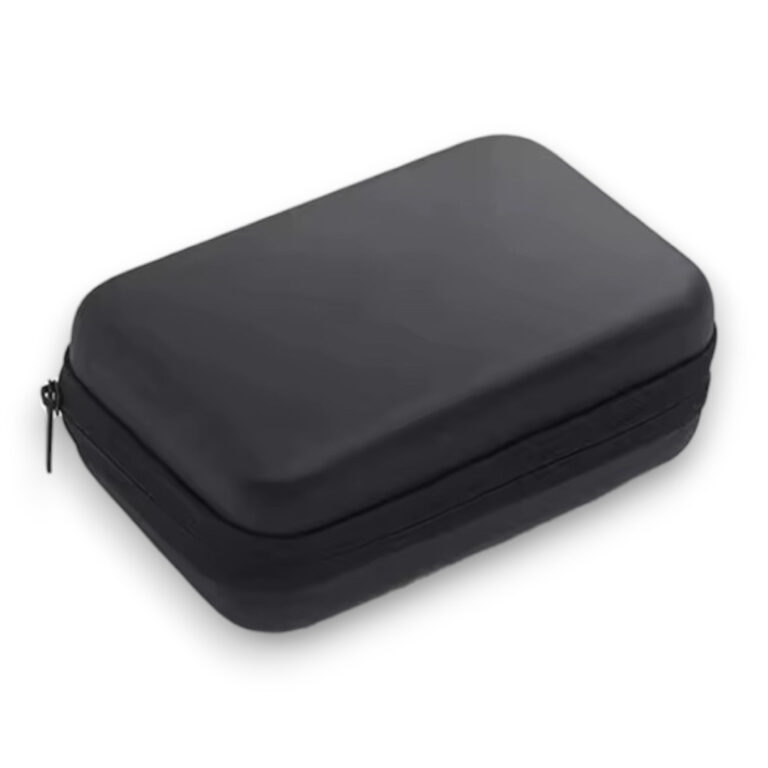 Estuche para Niimbot D11 Estuche transporte Niimbot - Tienda Stampaideas