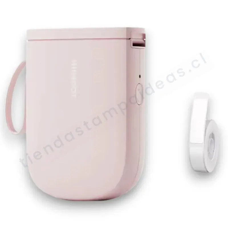 Impresora Térmica Niimbot D11