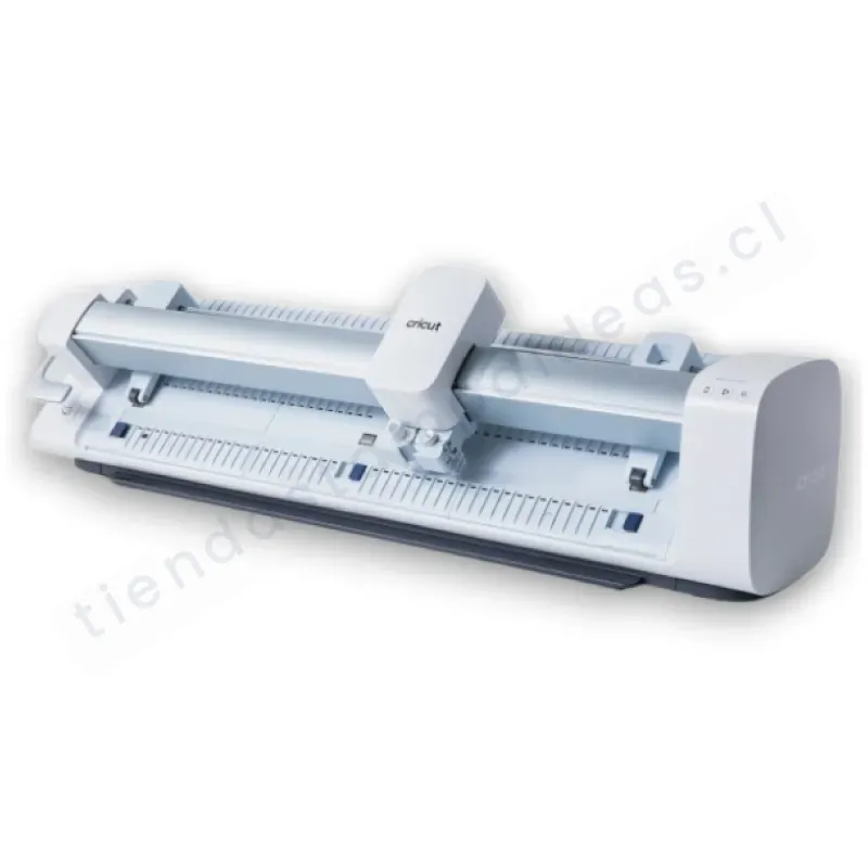 Cricut Venture 60 cm - Imagen 3