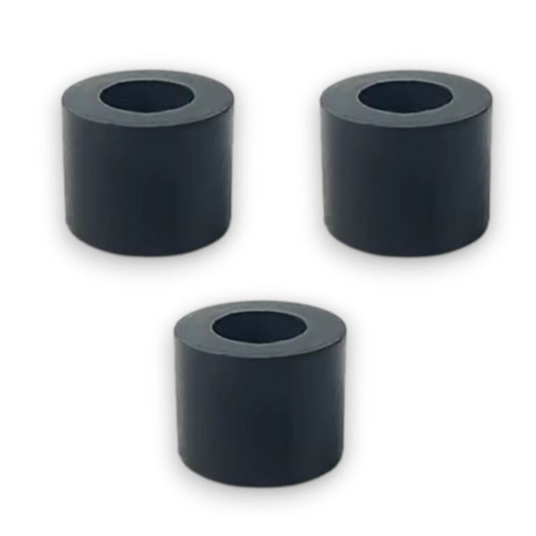 Reemplazo Rodillos Cricut Maker - Tienda Stampaideas