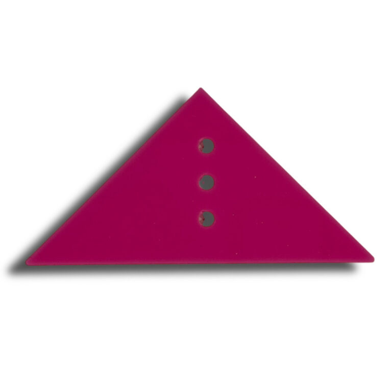 Esquinero Crop a dile - Tienda Stampaideas