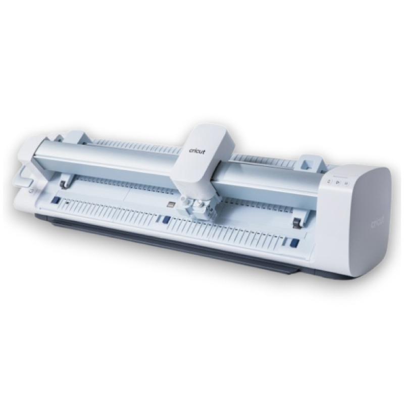 Cricut Venture 60 cm - Kit de Inicio - Imagen 4