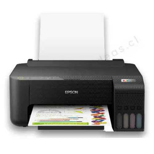 Impresora Epson L1250 wifi - Tienda Stampaideas