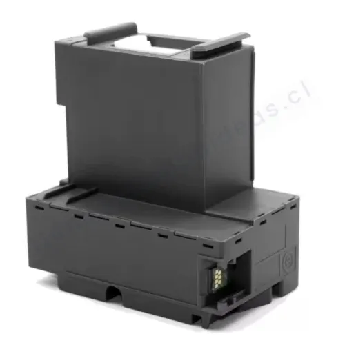 Tanque de mantenimiento-epson-f170-alternativo-para-epson - Tienda Stampaideas