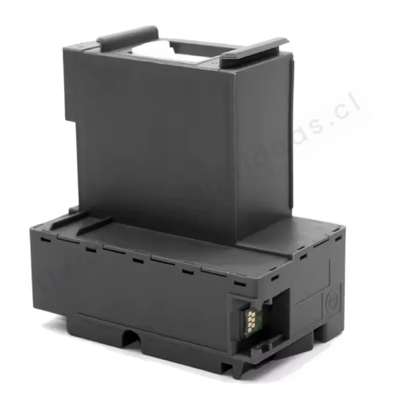 Tanque de mantenimiento-epson-f170-alternativo-para-epson - Tienda Stampaideas