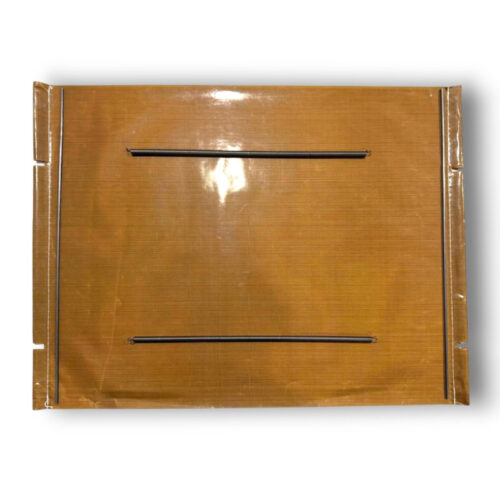 Kit de teflon estampadora 38 x 38 cm - Tienda Stampaideas Imprimeideas