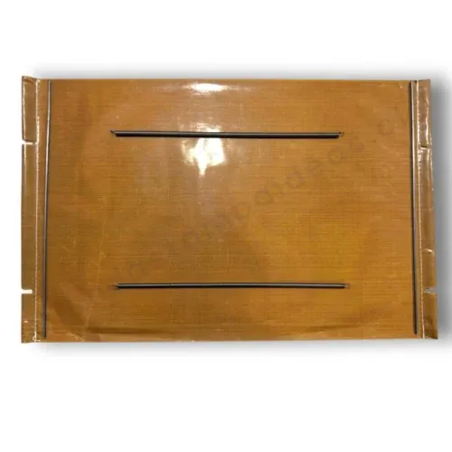 Kit de teflón estampadora 40 x 60 cm - Tienda Stampaideas Imprimeideas
