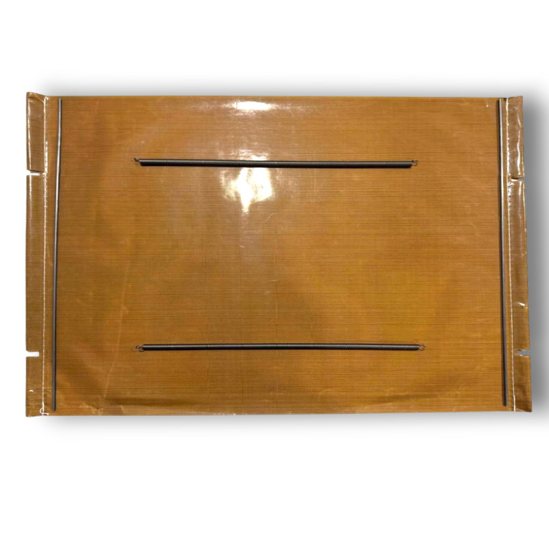 Kit de teflón estampadora 40 x 60 cm - Tienda Stampaideas Imprimeideas