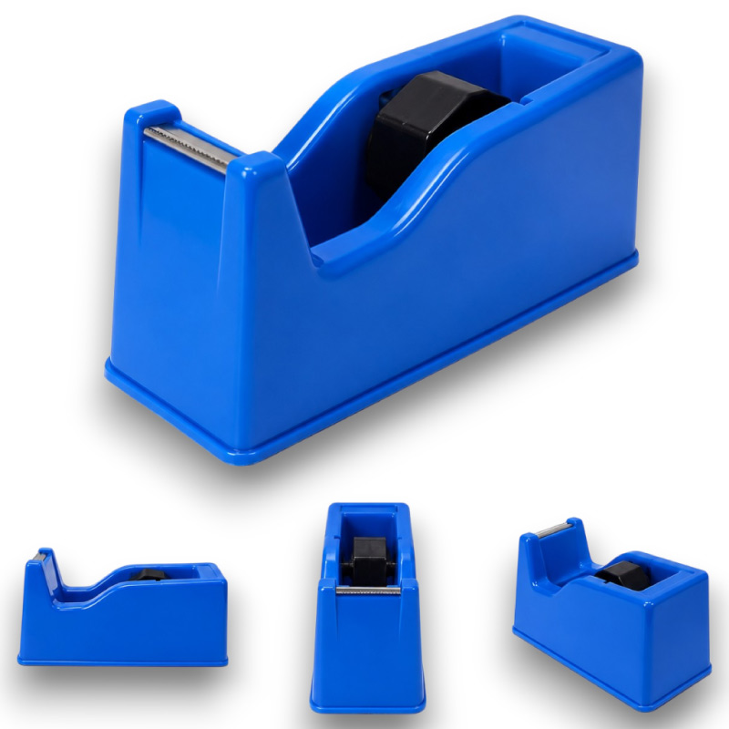 Porta Cinta térmica azul - Tienda Stampaideas Imprimeideas