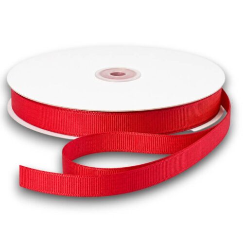 Cinta Falla Roja 100 mts - Tienda Stampaideas Imprimeideas