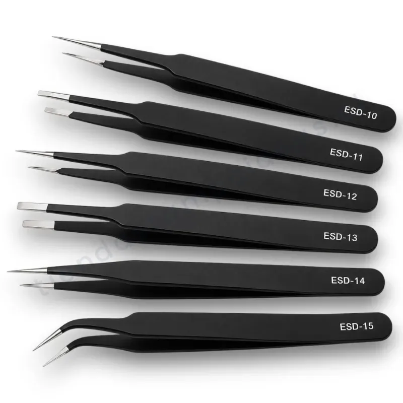 Pack de 6 pinzas para manualidades - Tienda Stampaideas Imprimeideas