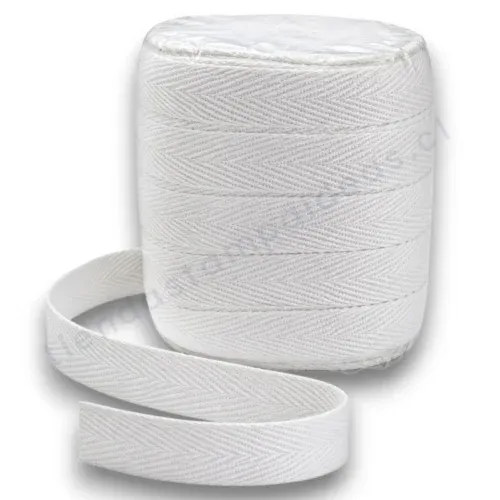 Cinta espiga Poliéster - 2-cm-x-100-mts---Tienda Stampaideas Imprimeideas