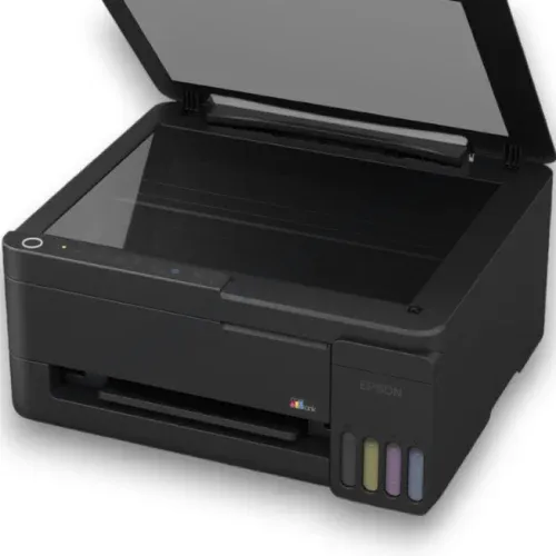 Impresora L3350 Wifi Multifuncional - Tienda Stampaideas Imprimeideas