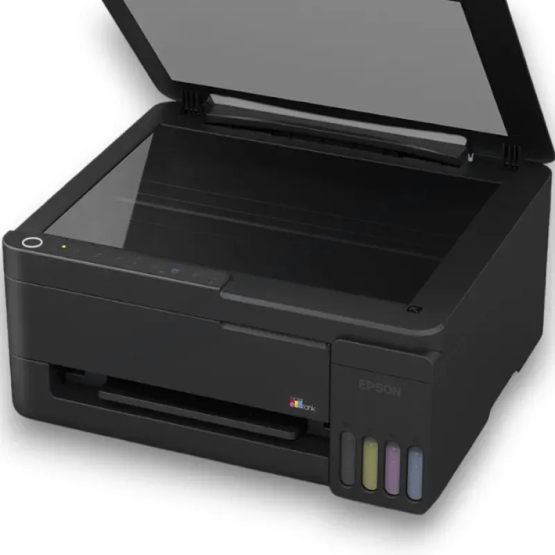 Impresora L3350 Wifi Multifuncional - Tienda Stampaideas Imprimeideas