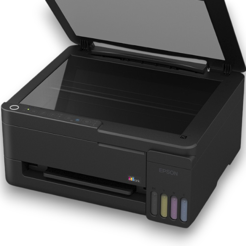 Impresora L3350 Wifi Multifuncional - Tienda Stampaideas Imprimeideas