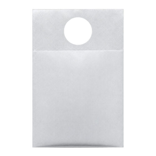Bolsa para auto basurero - Tienda Stampaideas Imprimeideas