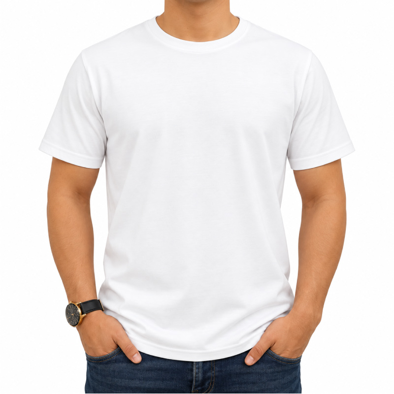 Polera para sublimar - Tienda Stampaideas Imprimiedeas