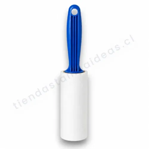 Rodillo quitapelusa 30 capas - Tienda Stampaideas Imprimeideas