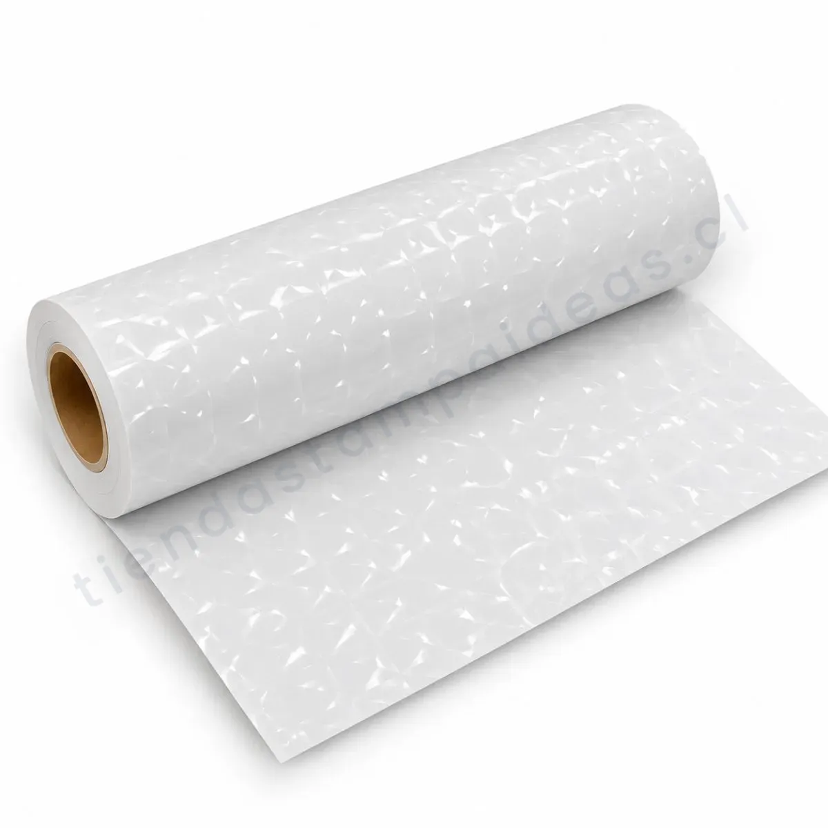 Laminado en frío Ojo de gato - Tienda Stampaideas Imprimeideas